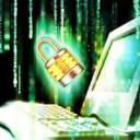 Saiba como reduzir o risco de vírus, hackers, golpes on-line, e ter mais segurança na internet