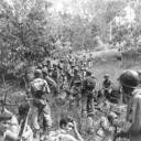 Batalha de Guadalcanal