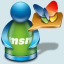 MSN: Dicas, curiosidades, cuidados e truques