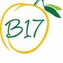 Vitamina B17 - (laetrile) para o CÂNCER - Parte 1