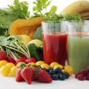 Verão: alimentos com ação bronzeadora e antioxidante