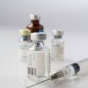 Vacina experimental contra Aids reduz risco de contaminação
