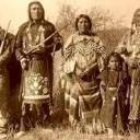 As profecias da tribo Hopi