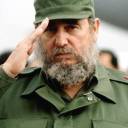 15 Coisas que você não sabia sobre Fidel Castro