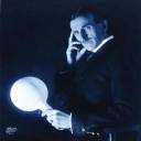 Curiosidades que você talvez desconheça sobre Nikola Tesla