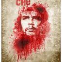 Fatos que poucos sabem sobre Che Guevara, a Besta Sanguinária!Parte1