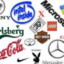 50 Curisidades sobre 50 marcas e produtos