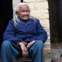Idosa de 95 anos dada como morta levanta do caixão um dia antes de seu funeral