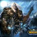 Pai contrata assassinos virtuais para matar seu filho em World of Warcraft