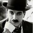 O roubo do cadáver de Charles Chaplin