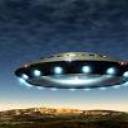 Astrônomo do Vaticano garante: crer em extraterrestres não ofende a fé