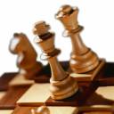 As origens esotéricas do xadrez