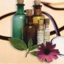 Homeopatia - Parte 2