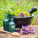 Homeopatia - Parte 1