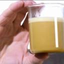 Café com manteiga, a mistura que promete aumentar a preformance do cérebro