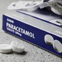 Paracetamol: Estudo mostra que o medicamento é um dos maiores causadores de lesões no fígado