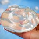 Implante de silicone dificulta diagnóstico de câncer de mama?