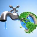 Como purificar a água para consumo em situações de emergência. E saiba mais sobre o incrível H2LifeTube !!!
