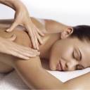 Cuidados que devem ser levados em conta na hora da massagem