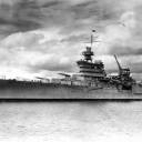 A aterradora história do USS Indianapolis: Bomba Atômica, torpedos e muitos tubarões