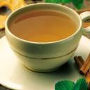 Pesquisa indica que chá verde protege contra Alzheimer e câncer