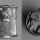 Cientistas analisam pílula de 2 mil anos achada em navio romano