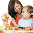 Alimentos que podem fazer mal a saúde do seu filho - Parte 2