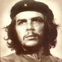 Redefinindo Guevara: “Che”, o açougueiro