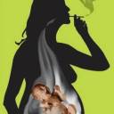 Os Efeitos do Fumo Antes, Durante e Ápós a Gestação !