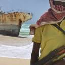 Piratas da Somália, a Verdade que a mídia não mostra ! - Parte 1