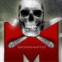As razões do Dia Mundial contra a Monsanto