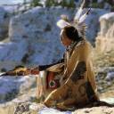 A Sabedoria dos Índios Lakota
