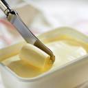 Margarina: um veneno para a saúde