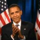 Barack Obama: Segredos e mentiras sem fim