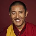 Entrevista com um médico tibetano: Lama Tulku Lobsang Rinpoche