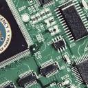 Snowden: NSA Usa 