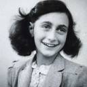 Anne Frank e seus famosos diários - Parte 1