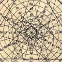 O Princípio da Grande Espiral Numérica e o mapa de Tesla