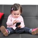 10 Motivos pelos quais crianças não devem usar celulares nem tablets
