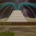 O Olho de Horus - Saqqara, o Complexo de Cristal (Episódio 5) Parte 3