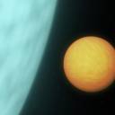 “Planeta aquático” próximo a Terra é detectado pela NASA