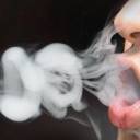Oito Alterações que Ocorrem em Seu Organismo ao Deixar de Fumar