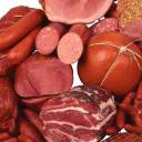 Comer muita carne vermelha pode diminuir sua expectativa de vida