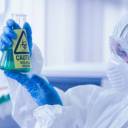 Os químicos potencialmente perigosos escondidos nos produtos do dia a dia