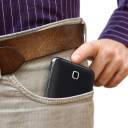 Estudo: uso do celular pode prejudicar fertilidade masculina