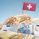 Suíça decide se todos os seus cidadãos receberão R$ 9 mil por mês sem fazer nada 
