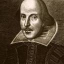 Profecias inscritas por Shakespeare no seu túmulo obrigam restauradores a terem 