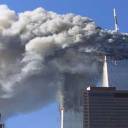 Cai por terra a versão oficial do 11 de Setembro - Parte 1