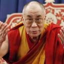 Duras palavras do Dalai Lama sobre a lavagem cerebral da sociedade