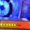 Entenda o que é Li-Fi, Internet à luz que pode substituir o Wi-Fi